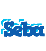 Seba business logo