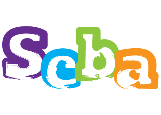 Seba casino logo