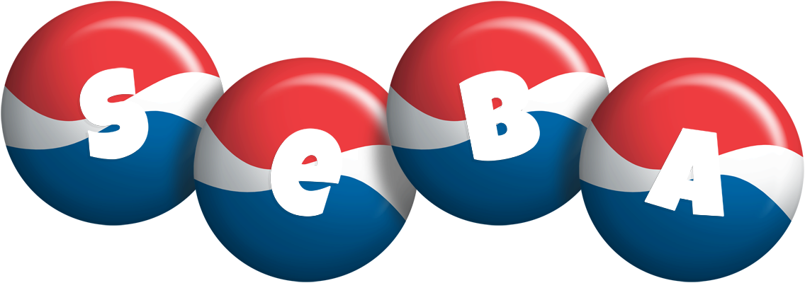 Seba paris logo