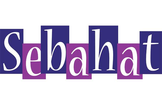 Sebahat autumn logo