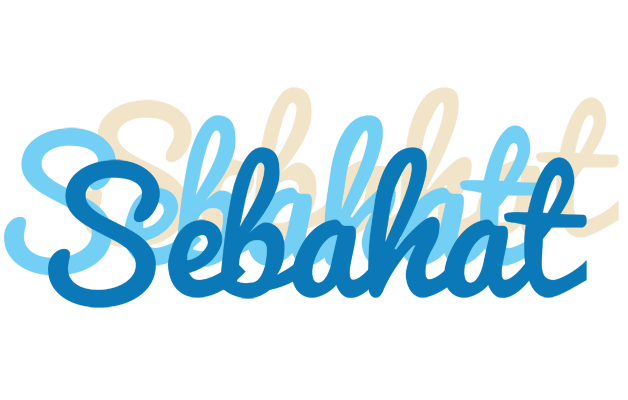 Sebahat breeze logo