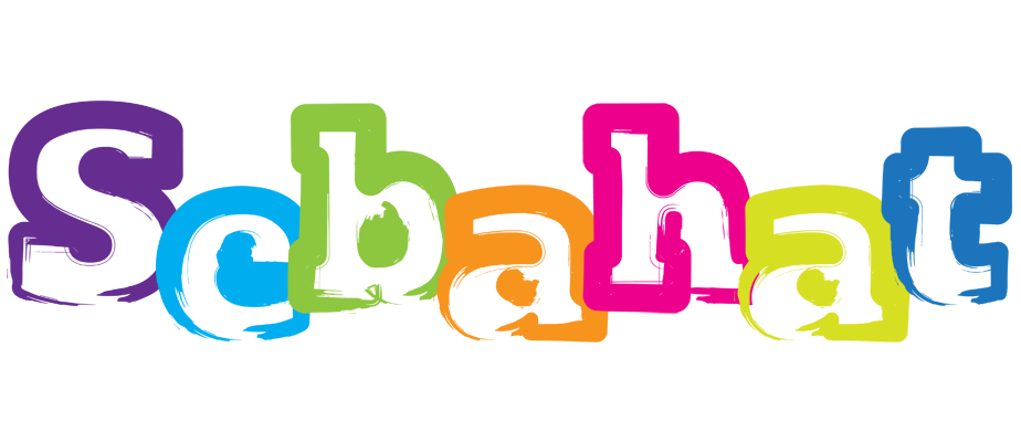 Sebahat casino logo