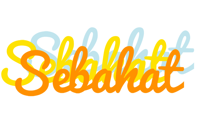 Sebahat energy logo
