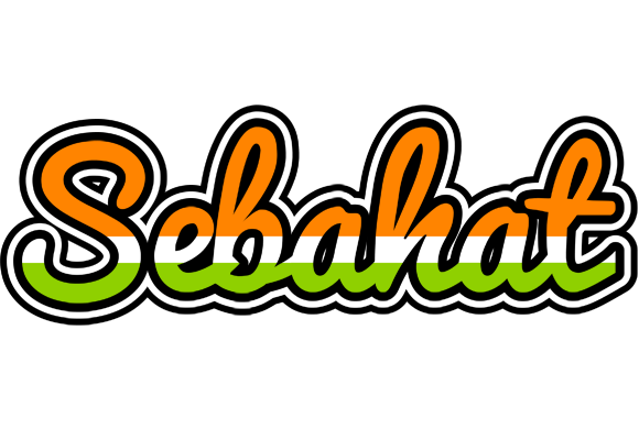 Sebahat mumbai logo