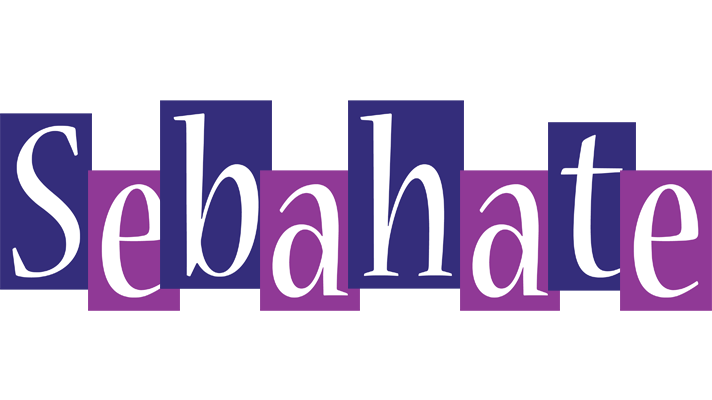 Sebahate autumn logo