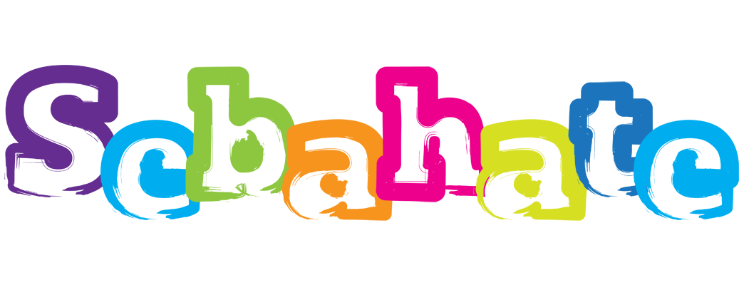 Sebahate casino logo