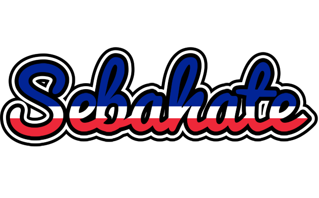 Sebahate france logo