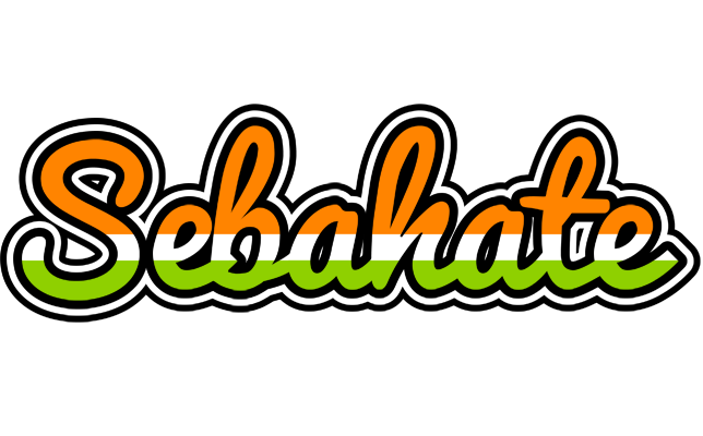Sebahate mumbai logo