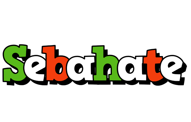 Sebahate venezia logo