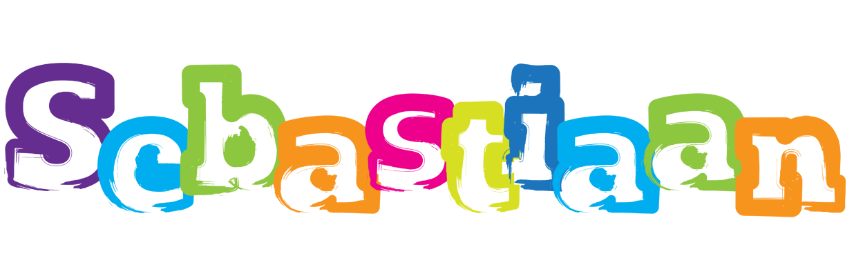 Sebastiaan casino logo