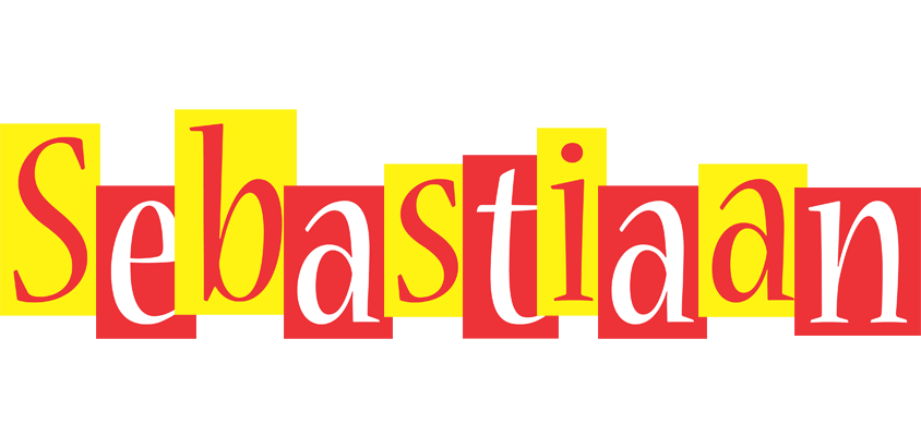 Sebastiaan errors logo