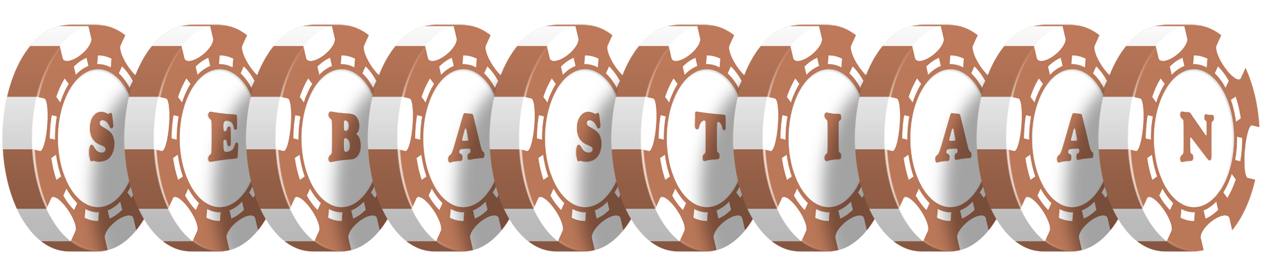 Sebastiaan limit logo