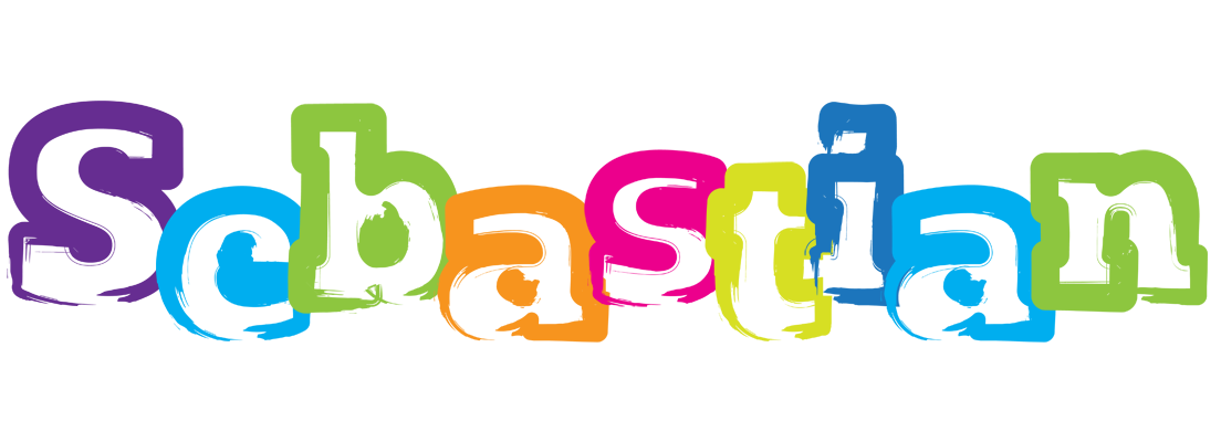 Sebastian casino logo