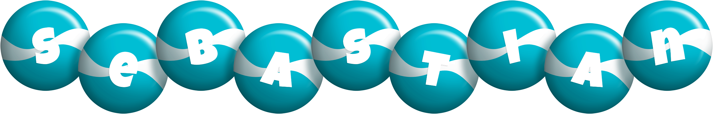 Sebastian messi logo