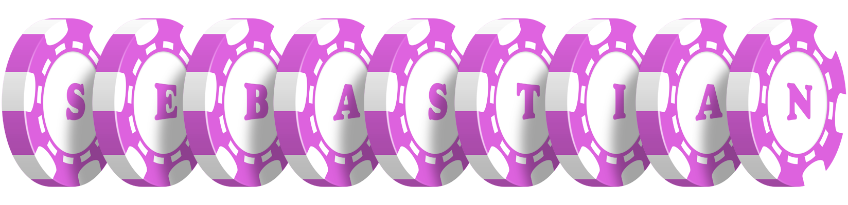 Sebastian river logo