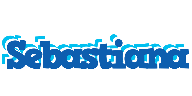 Sebastiana business logo
