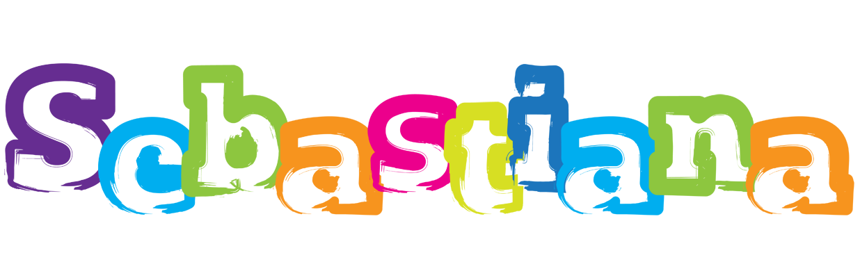 Sebastiana casino logo