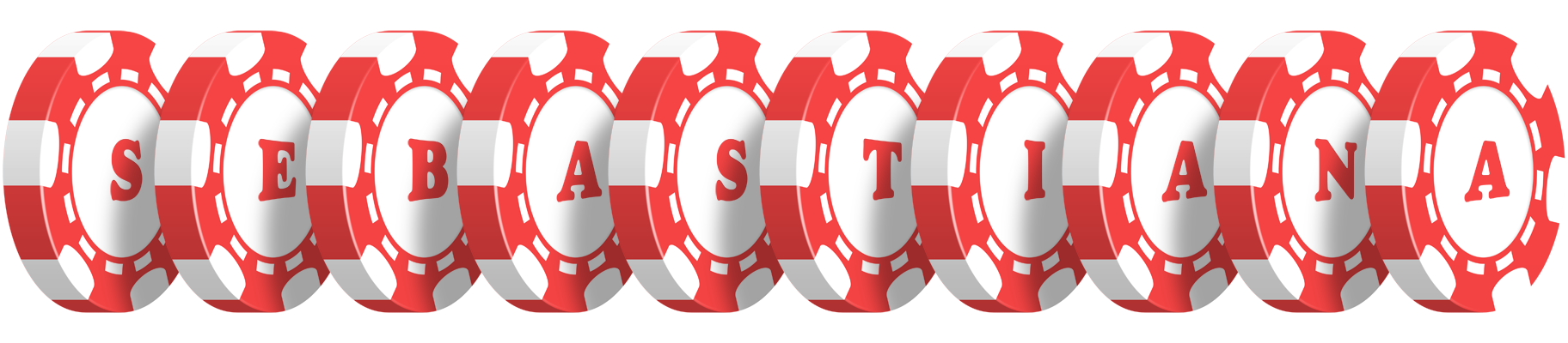 Sebastiana chip logo