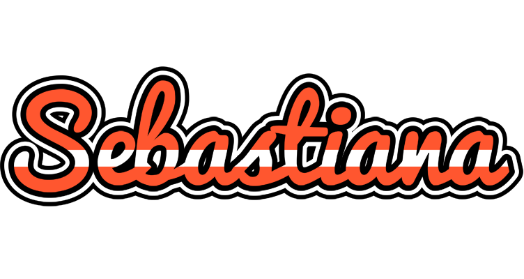 Sebastiana denmark logo