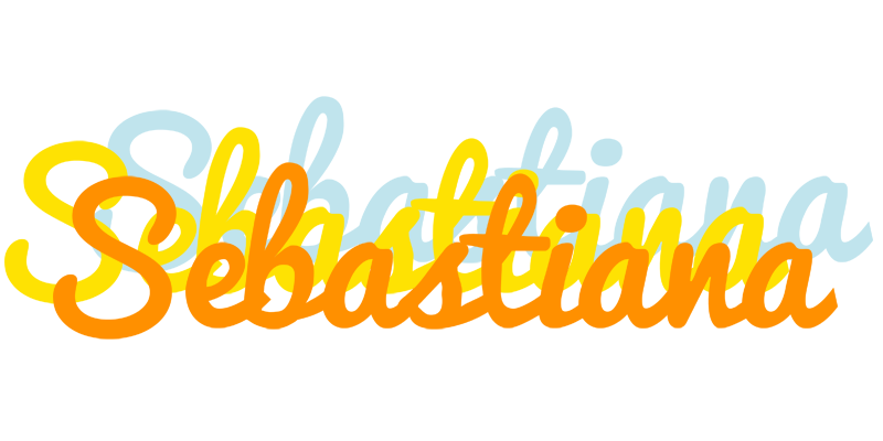 Sebastiana energy logo