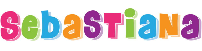 Sebastian name. Sebastian логотип. sebastian logo. картинка sebastian надпись. себастиан имя.