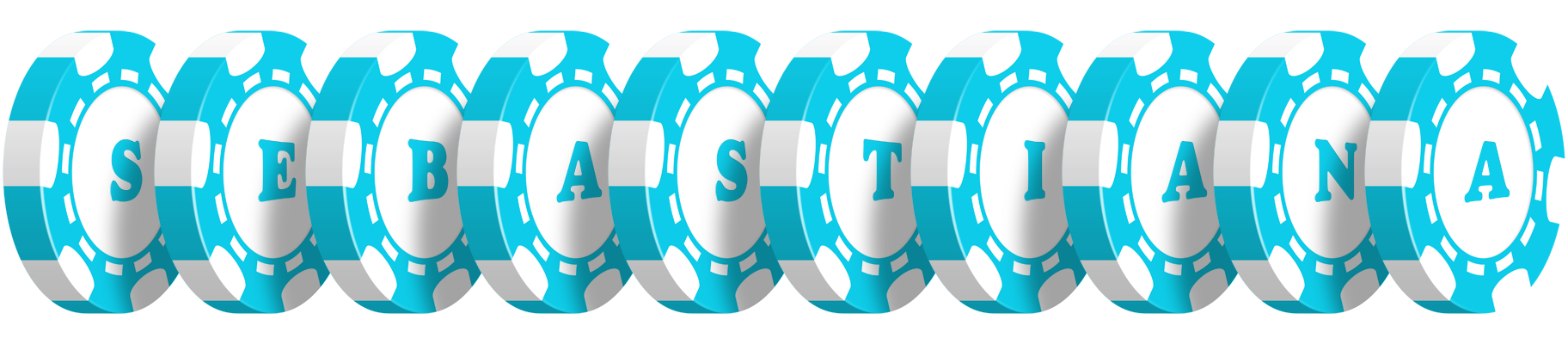 Sebastiana funbet logo