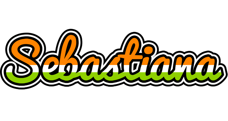 Sebastiana mumbai logo