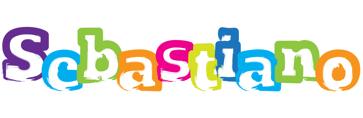 Sebastiano casino logo