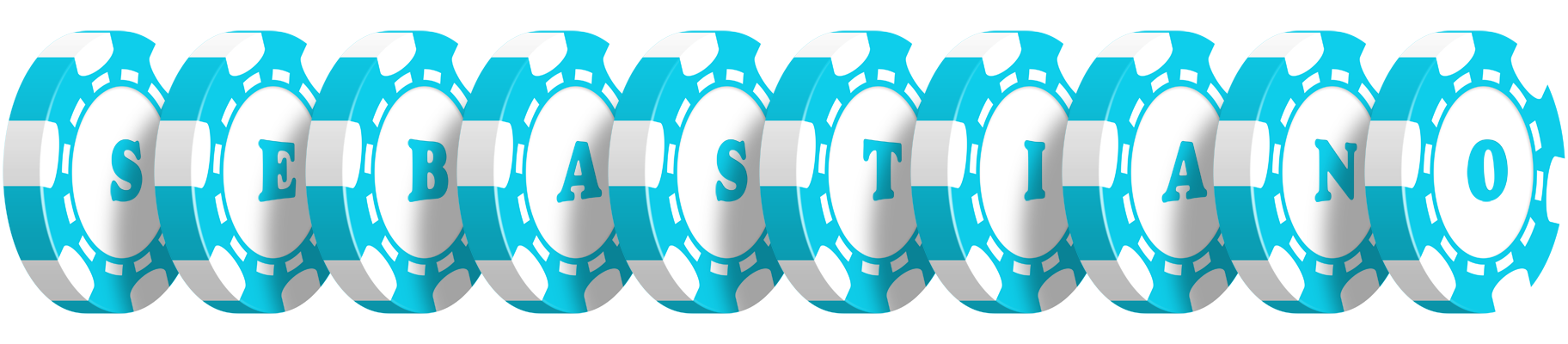 Sebastiano funbet logo