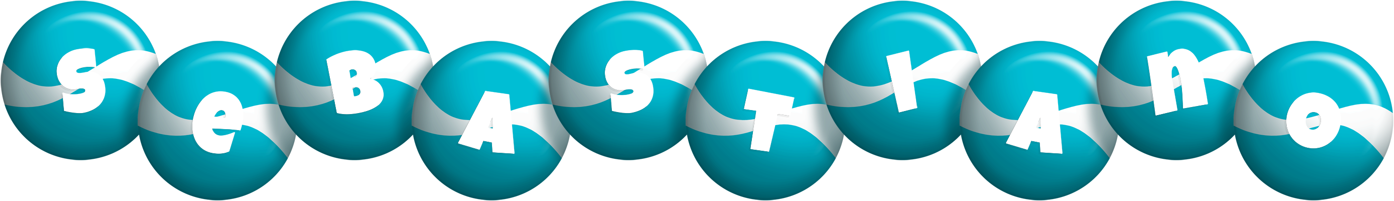 Sebastiano messi logo