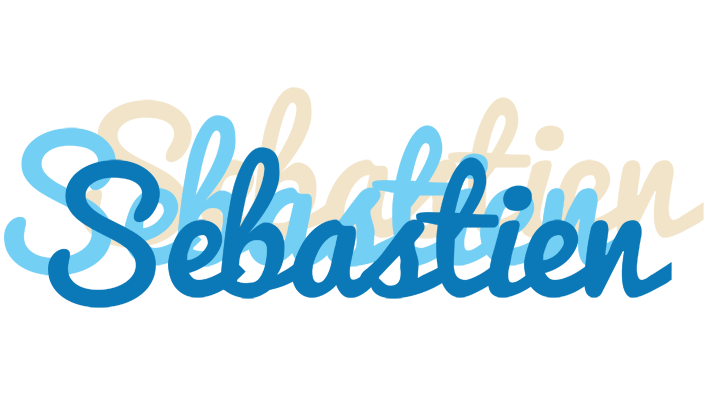 Sebastien breeze logo