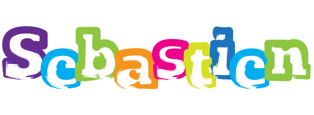 Sebastien casino logo
