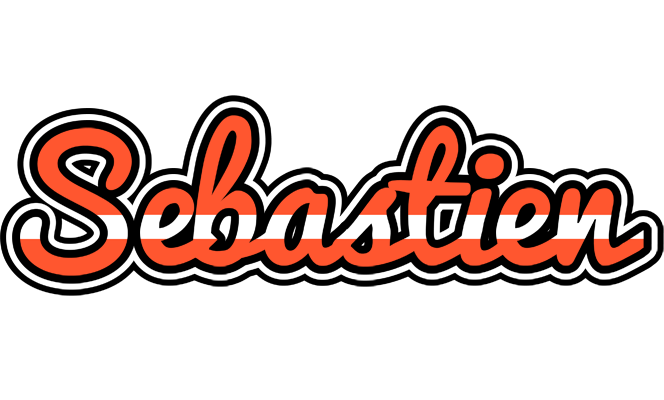 Sebastien denmark logo
