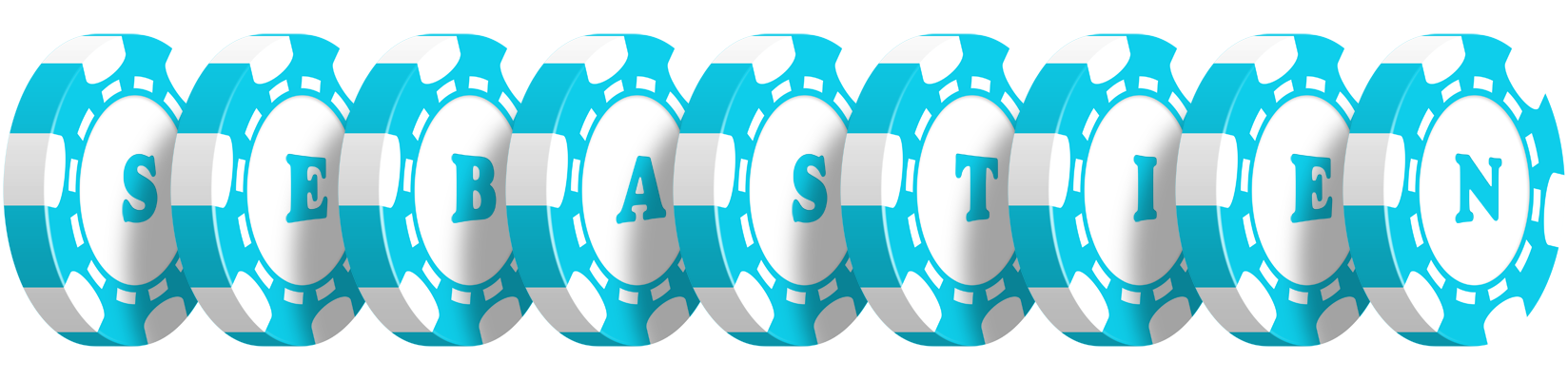 Sebastien funbet logo