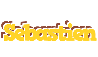 Sebastien hotcup logo