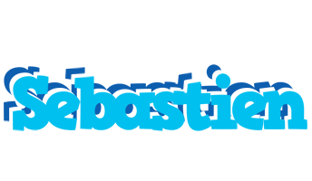 Sebastien jacuzzi logo