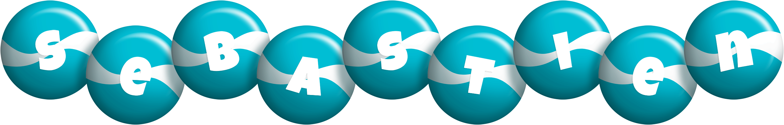 Sebastien messi logo