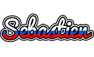 Sebastien russia logo