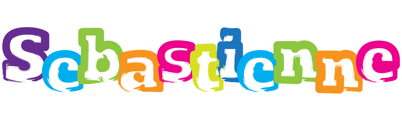 Sebastienne casino logo