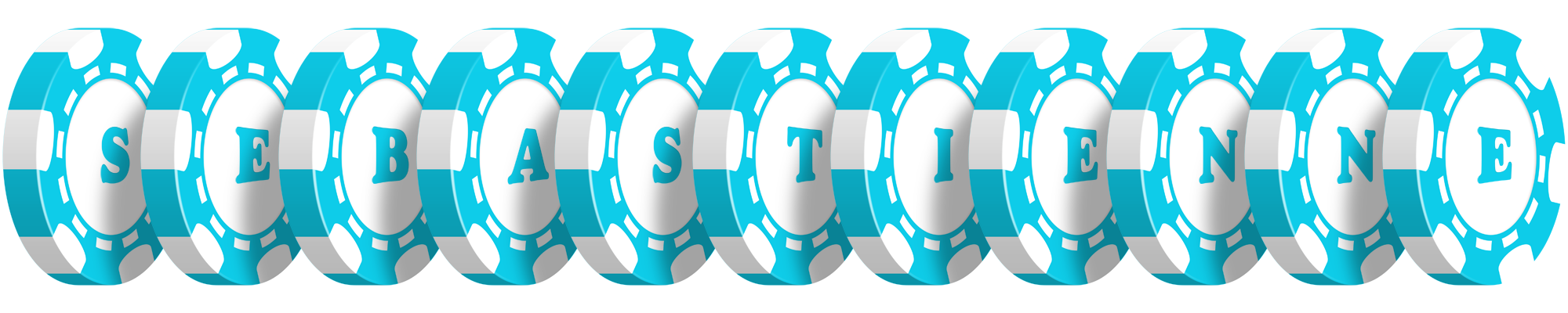 Sebastienne funbet logo