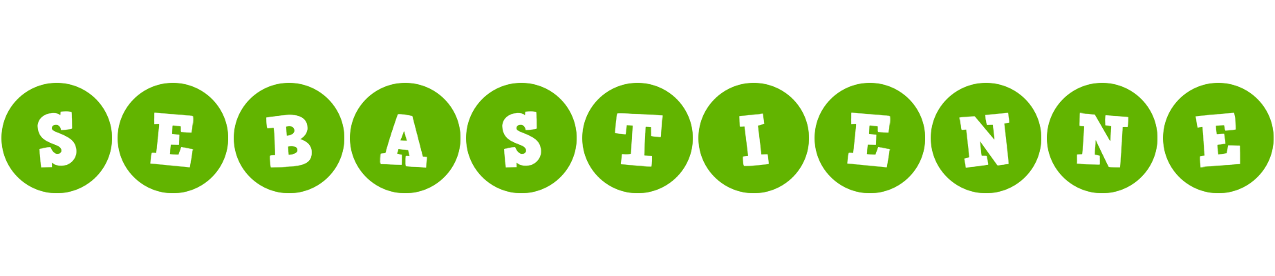 Sebastienne games logo