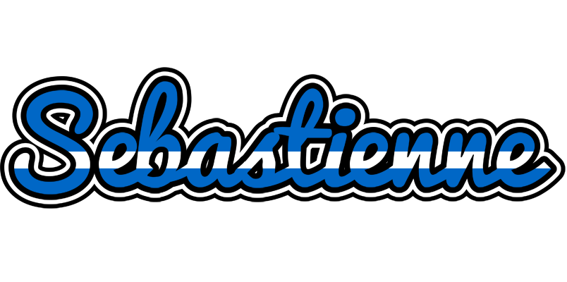 Sebastienne greece logo