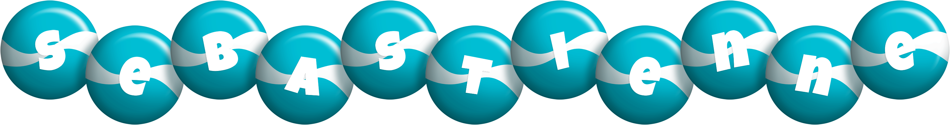 Sebastienne messi logo