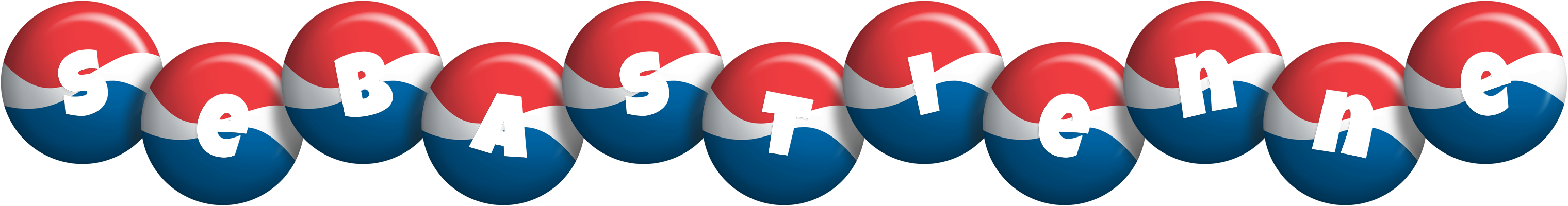 Sebastienne paris logo