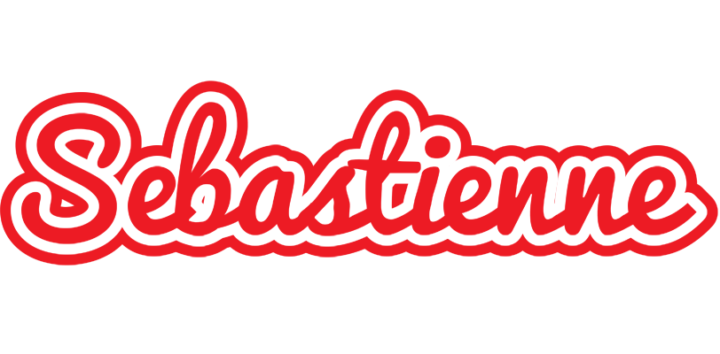 Sebastienne sunshine logo