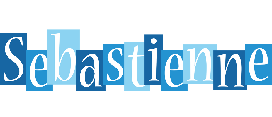 Sebastienne winter logo