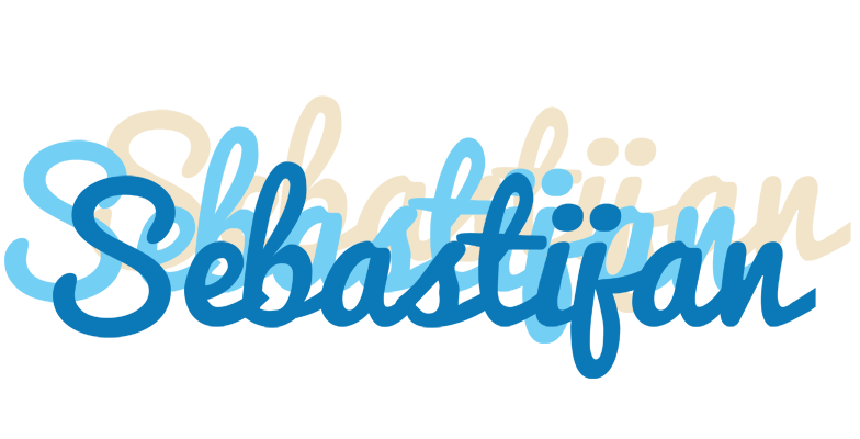 Sebastijan breeze logo