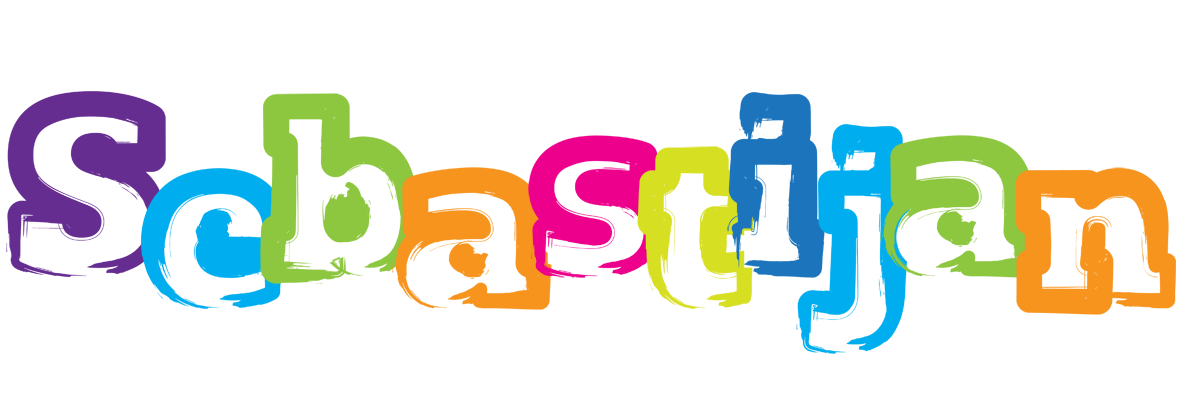 Sebastijan casino logo