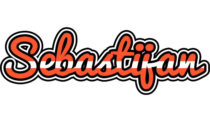 Sebastijan denmark logo
