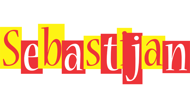 Sebastijan errors logo